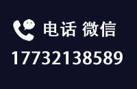 企业管理系统迭代思路，业务新增需求怎么安排开发优先级