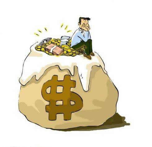 口罩批发价格多少钱,几分钱?几毛钱?几块钱?几十块?
