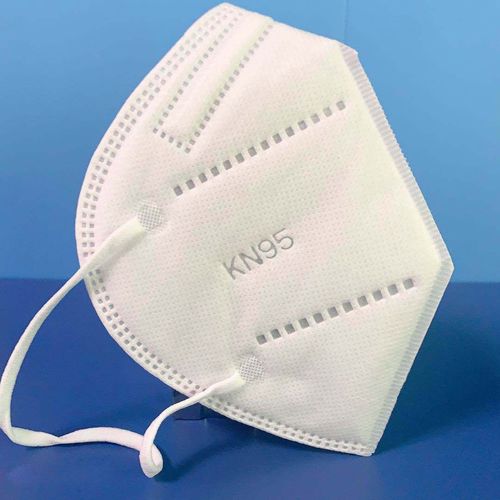 K95口罩、KN95口罩是不是医用口罩,区别是什么?