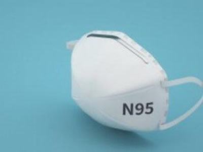 呼吸防护用品N95口罩